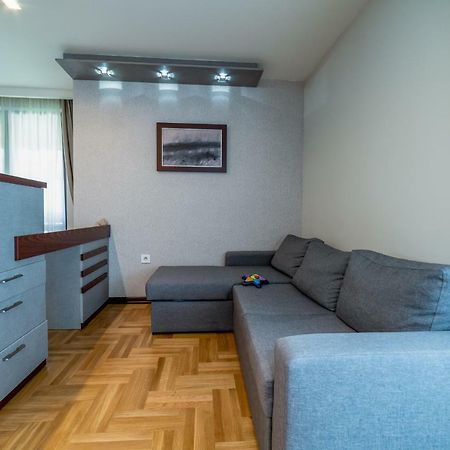 Vila Valentina Zlatibor Ngoại thất bức ảnh